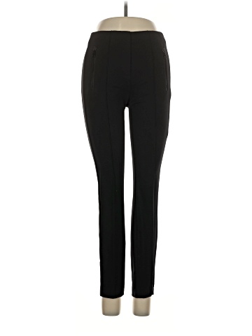 Luisa Cerano Active Pants (view 1)