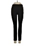 Luisa Cerano Black Active Pants Size 4 - photo 1