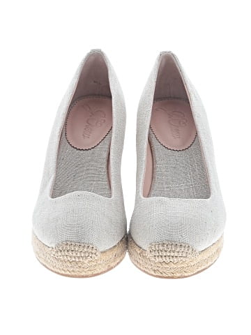 J.Crew Wedges (view 2)