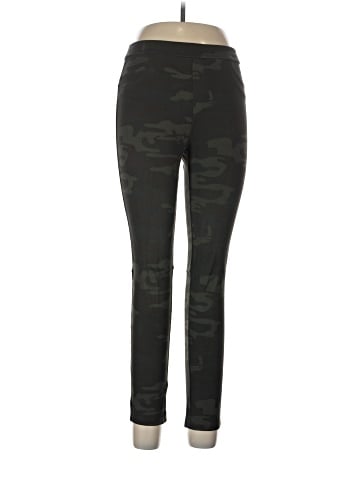 Sanctuary for Anthropologie Active Pants (view 1)