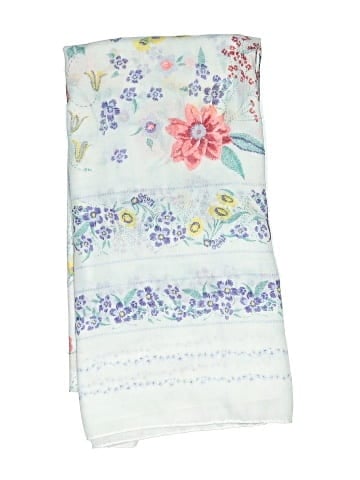 Old Navy Scarf (view 2)