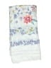 Old Navy White Scarf One size - photo 2