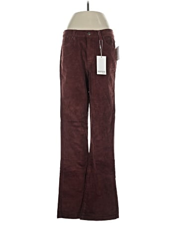 Kensie Jeans (view 1)