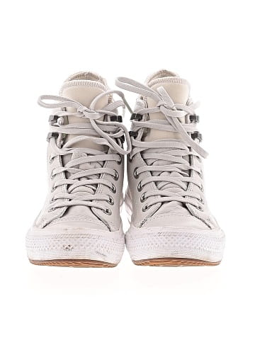 Converse Sneakers (view 2)