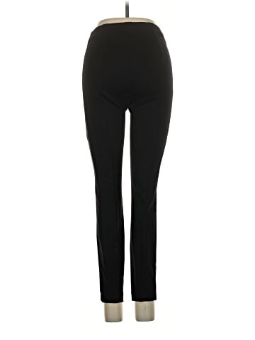 Luisa Cerano Active Pants (view 2)