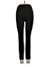 Luisa Cerano Black Active Pants Size 4 - photo 2