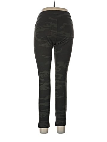 Sanctuary for Anthropologie Active Pants (view 2)