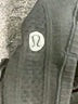 Lululemon Athletica Black Tank Top Size 2 (estimated) - photo 7