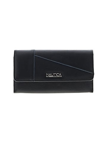 Nautica Wallet (view 1)