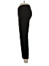 Luisa Cerano Black Active Pants Size 4 - photo 5