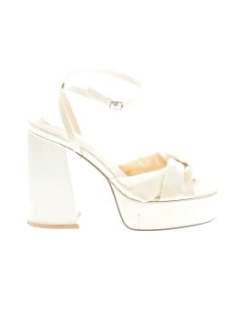 Princess Polly Sandals