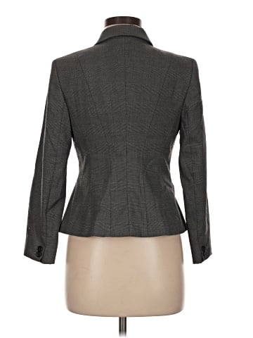 Ann Taylor Factory Blazer (view 2)