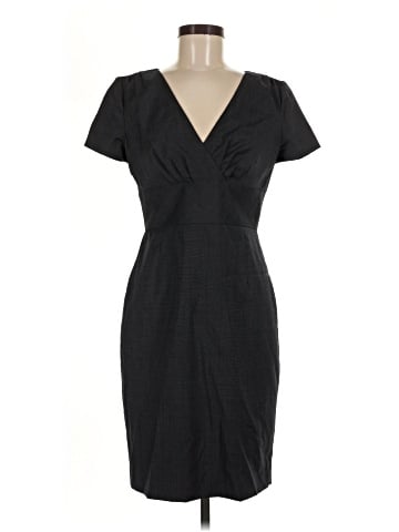 Banana Republic Cocktail Dress (view 1)