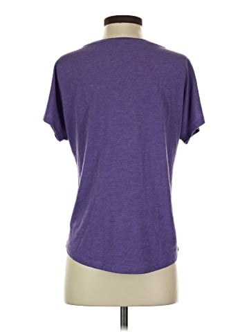 Next Level Apparel Short Sleeve T-Shirt (view 2)