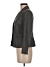 Ann Taylor Factory Gray Blazer Size 8 Petite - photo 5