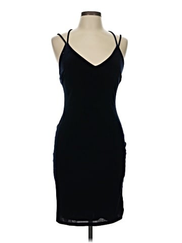 Lulus Cocktail Dress (view 1)