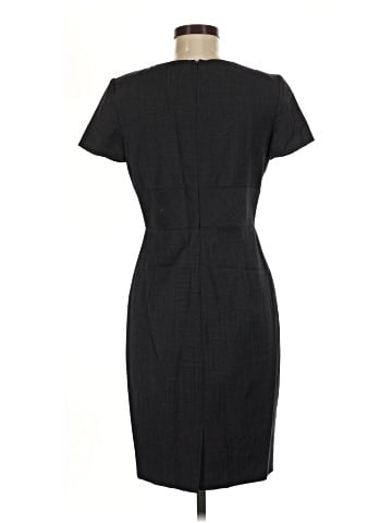 Banana Republic Cocktail Dress (view 2)