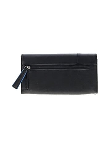 Nautica Wallet (view 2)