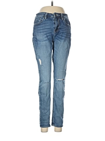 Vigoss Jeans (view 1)