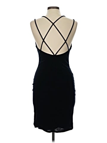 Lulus Cocktail Dress (view 2)