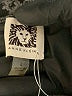 Anne Klein Houndstooth Gray Casual Dress Size 4 - photo 7