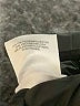 Anne Klein Houndstooth Gray Casual Dress Size 4 - photo 8