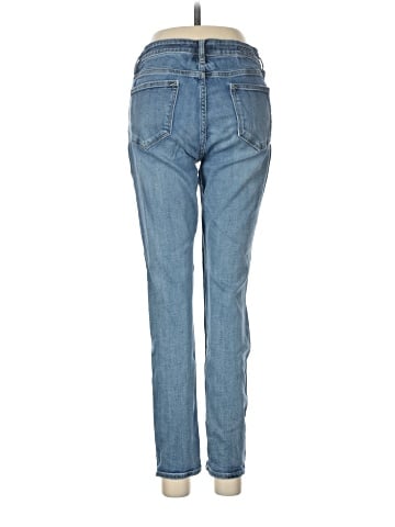 Vigoss Jeans (view 2)