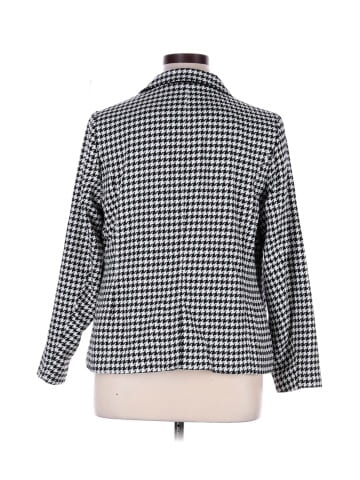 Joan Rivers Blazer (view 2)