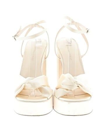 Princess Polly Sandals (view 2)