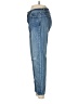 Vigoss Hearts Blue Jeans Size 28 waist - photo 5
