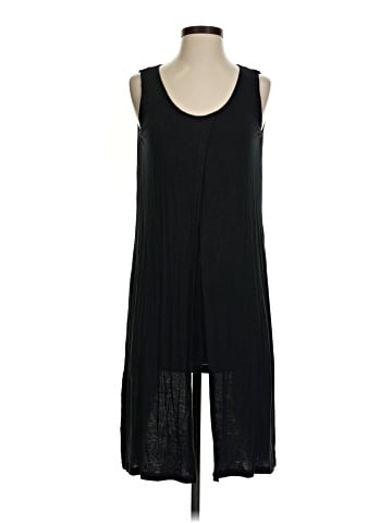 CAbi Casual Dress (view 1)