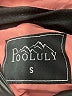 Assorted Brands 100% Polyester Solid Pink Snow Jacket Size S - photo 6