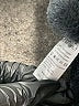 Assorted Brands 100% Polyester Solid Pink Snow Jacket Size S - photo 7