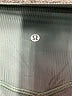 Lululemon Athletica Green Active Pants Size 6 - photo 7