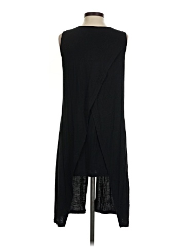 CAbi Casual Dress (view 2)