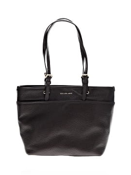 Michael Michael Kors Leather Tote