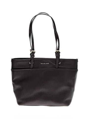 MICHAEL Michael Kors Tote (view 1)