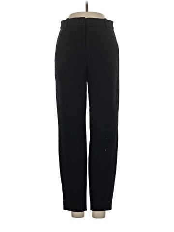 J.Crew Casual Pants (view 1)