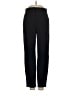 J.Crew Solid Black Casual Pants Size 00 - photo 1
