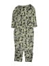 Freestyle Revolution Camo Green Jumpsuit Size 8 - photo 2