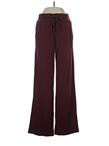 Lou & Grey Casual Pants (view 1)