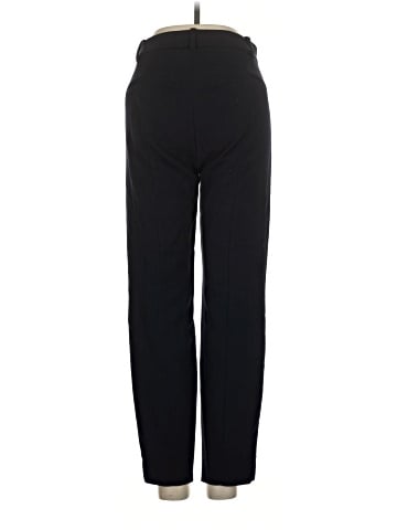 J.Crew Casual Pants (view 2)