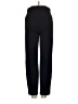 J.Crew Solid Black Casual Pants Size 00 - photo 2