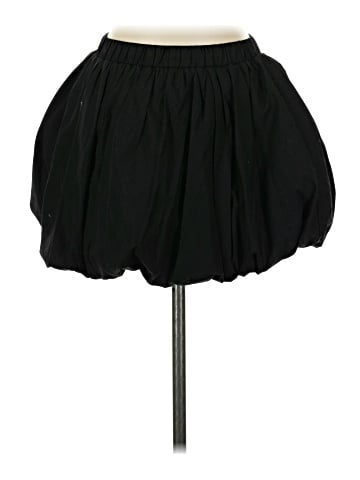Sunday Best Casual Skirt (view 1)