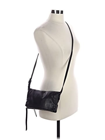 Margot Crossbody Bag (view 2)