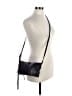 Margot Black Crossbody Bag One size - photo 2