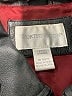 Worthington Black Jacket Size L - photo 6