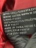 Worthington Black Jacket Size L - photo 7