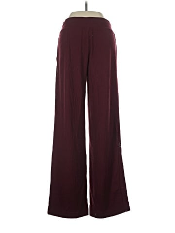 Lou & Grey Casual Pants (view 2)