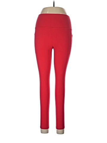 Athleta Active Pants (view 1)